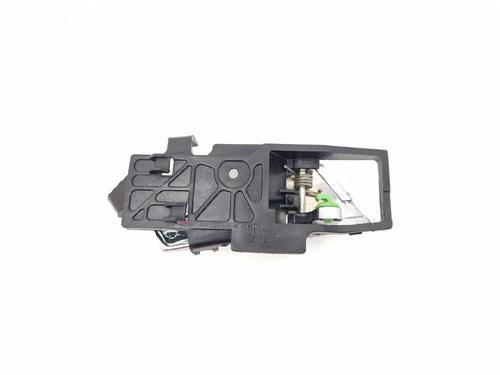 Front left interior door handle CHEVROLET AVEO / KALOS Hatchback (T250, T255) 1.4 | BP33036787I13  - Image 5