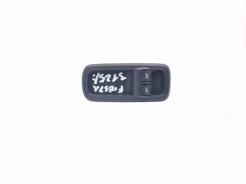 Switch FORD FIESTA VI (CB1, CCN) 1.4 | BP30348201I30 - Image 2