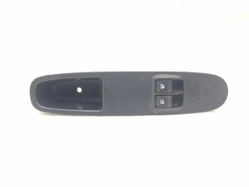 Switch LANCIA YPSILON (312_) 1.2 (312.PXA1A, 312.YXA1A) | BP39739013I30 - Image 2