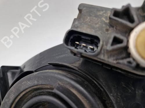 Other HYUNDAI ACCENT II (LC) 1.3 | BP30344491O1