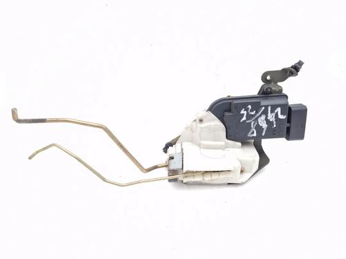 Used Front right lock Front right lock SUZUKI IGNIS II (MH) 1.3 (RM413) (94 hp) 30350461 30350461