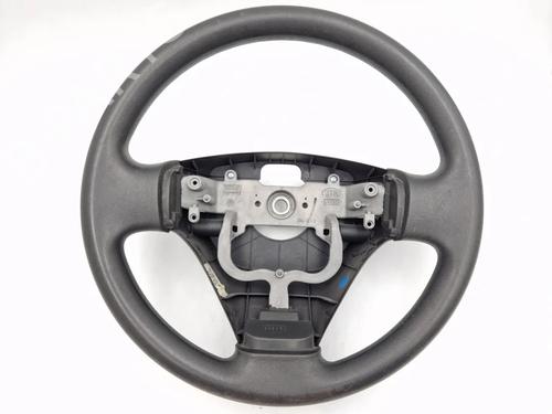 Used Steering wheel KIA PICANTO I (SA) 1.0 (61 hp) 30344250