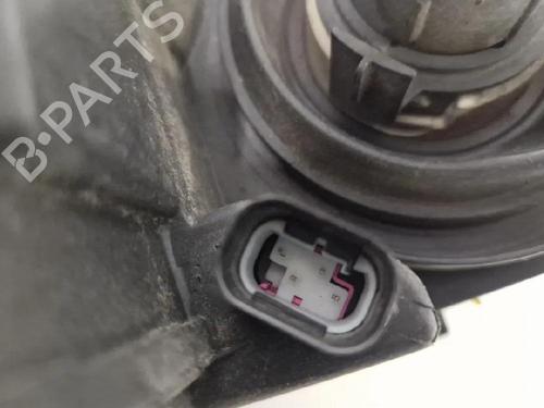 Right headlight BMW 3 (E46) 318 d | BP39767174C29 - Image 14