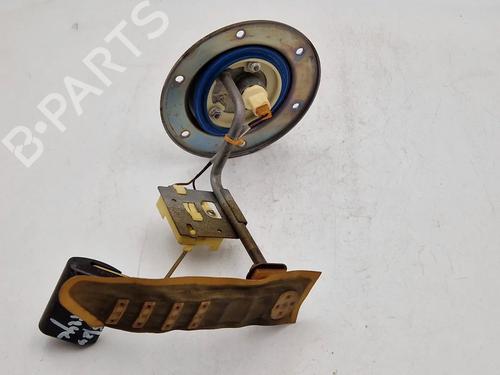 fuel-pump-kia-sportage-ii-je_-km_-2004-2005-2006-2007-2008-2009-2010-2011-30344881 main image