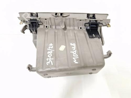 Cup/Object holder RENAULT MODUS / GRAND MODUS (F/JP0_) 1.5 dCi (FP0F, JP0F) | BP30344193I37 - Image 8
