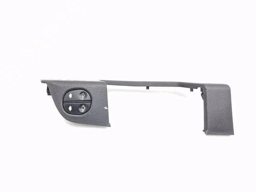 Used Left front window switch Left front window switch FORD FUSION (JU_) 1.25 (75 hp) 30344480 30344480
