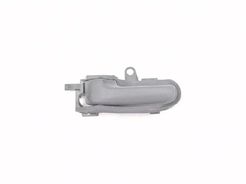Front left interior door handle CITROËN C1 (PM_, PN_) 1.0 | BP33232254I13 - Image 2