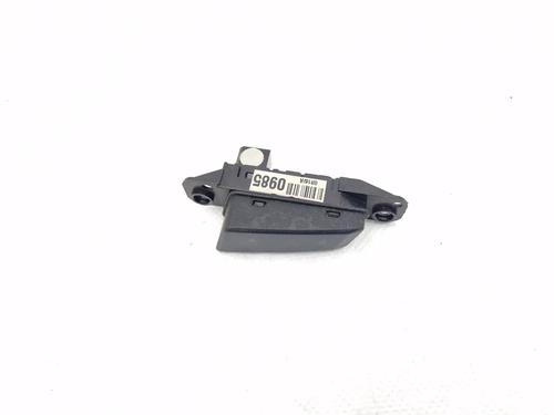 Switch CHEVROLET ORLANDO (J309) 2.0 D | BP30350953I30 - Image 4