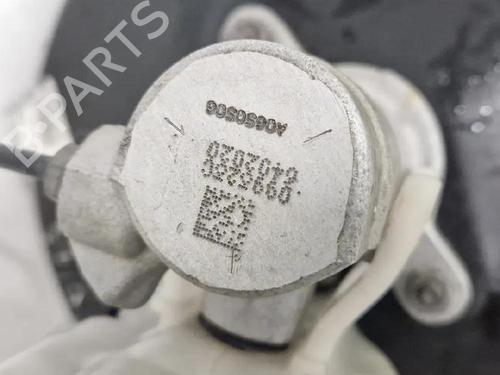 Servo brake FIAT DUCATO Bus (250_) 115 Multijet 2,0 D | BP30351594M42