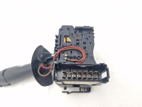 Steering column stalk RENAULT TWINGO II (CN0_) 1.5 dCi (CN0E) | BP35750828I23  - Image 7