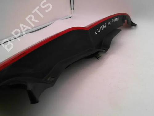 Left taillight FIAT PANDA (169_) 1.1 (169.AXA1A) | BP30340684C34 - Image 5