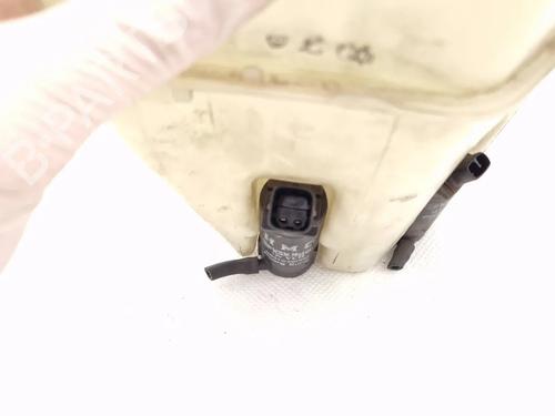 Windscreen washer tank KIA RIO I Hatchback (DC) 1.3 | BP30349902C113