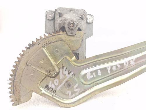 Rear right window mechanism KIA RIO I Hatchback (DC) 1.3 | BP30349962C25 - Image 7