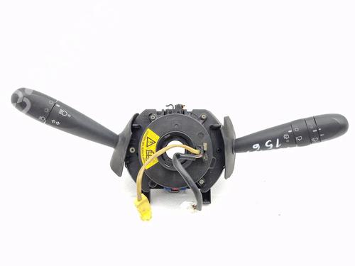 Used Switch ALFA ROMEO 156 (932_) 1.6 16V T.SPARK (932.A4, 932.A4100) (120 hp) 30347302