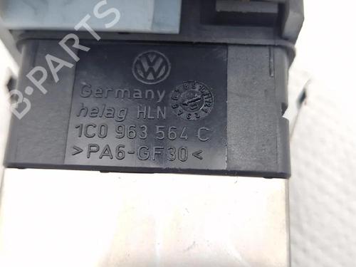 Switch VW NEW BEETLE Convertible (1Y7) 1.9 TDI | BP37231454I30 - Image 8