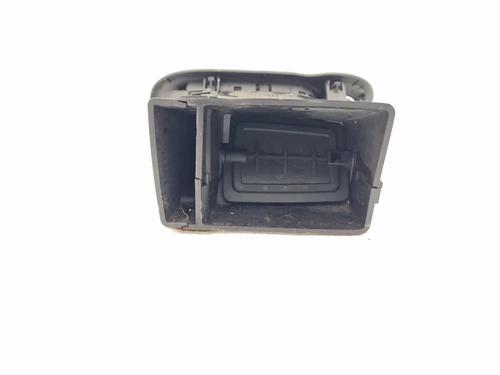 Luftventilen RENAULT MODUS / GRAND MODUS (F/JP0_) 1.2 (JP0C, JP0K, FP0C, FP0K, FP0P, JP0P, JP0T) | BP30350201I21 