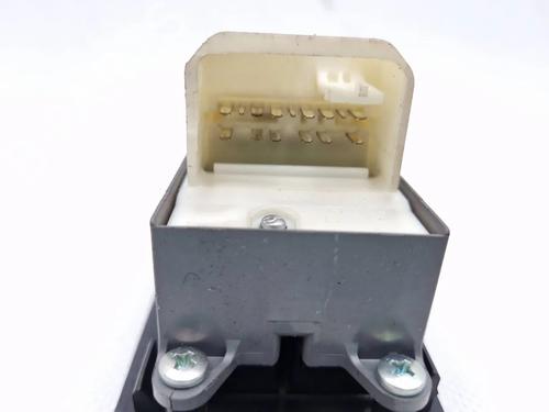 Switch TOYOTA AURIS (_E15_) 1.4 D-4D (NDE150_, NDE150R) | BP30346865I30 - Image 5