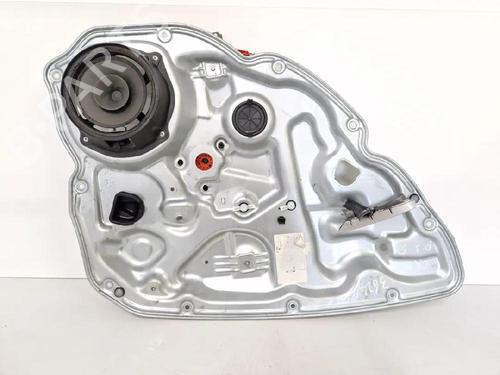 Rear left window mechanism FIAT CROMA (194_) 1.9 D Multijet | BP31242646C24