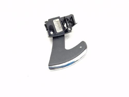 Switch CITROËN C4 Picasso I MPV (UD_) 1.6 HDi | BP30351501I30 - Image 3