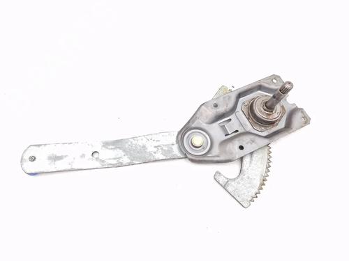 Used Other FORD FIESTA IV (JA_, JB_) 1.0 i (52 hp) 30349782