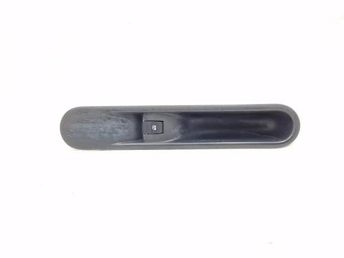 Used Right front window switch RENAULT ESPACE IV (JK0/1_) 2.0 dCi (JK01, JK02, JK1J, JK1K, JK1H) (150 hp) 30351107