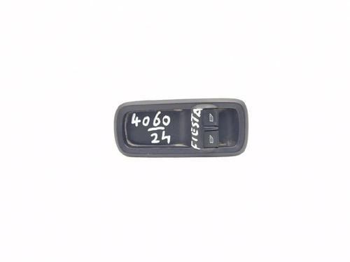 Used Switch Switch FORD FIESTA VI (CB1, CCN) 1.4 (97 hp) 34003763 34003763
