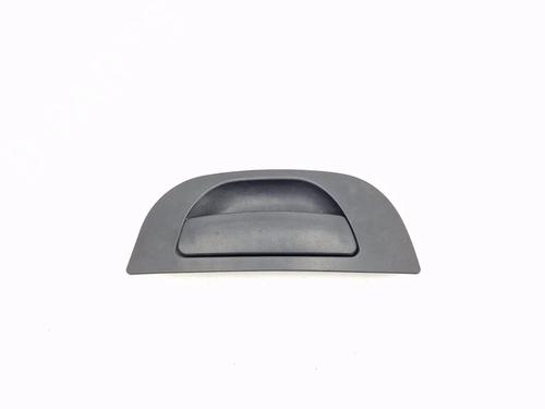 rear-right-exterior-door-handle-alfa-romeo-147-937_-2000-2001-2002-2003-2004-2005-2006-2007-2008-2009-2010-30347662 main image