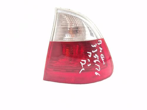 Right taillight BMW 3 Touring (E46) 318 d | BP39767165C35 - Image 3