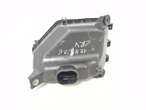 Air filter box HONDA CR-V III (RE_) 2.2 i-CTDi 4WD (RE6) | BP37508426M87 - Image 6