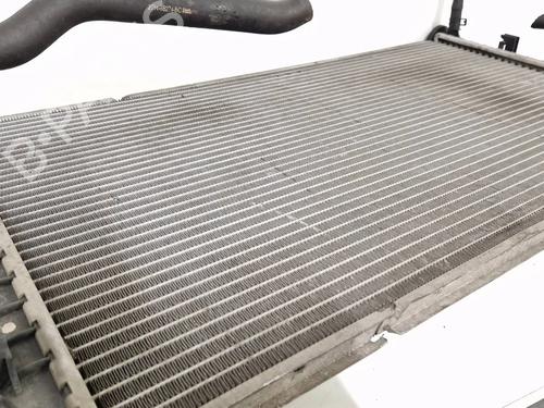 Water radiator FORD TRANSIT CONNECT (P65_, P70_, P80_) 1.8 16V | BP30347327M31