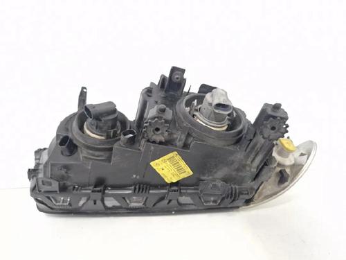 Left headlight BMW 3 (E46) 318 d | BP39634991C28 - Image 7
