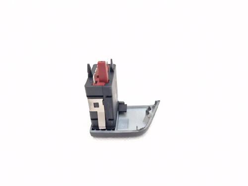 Switch VW NEW BEETLE Convertible (1Y7) 1.9 TDI | BP37231452I30 - Image 6
