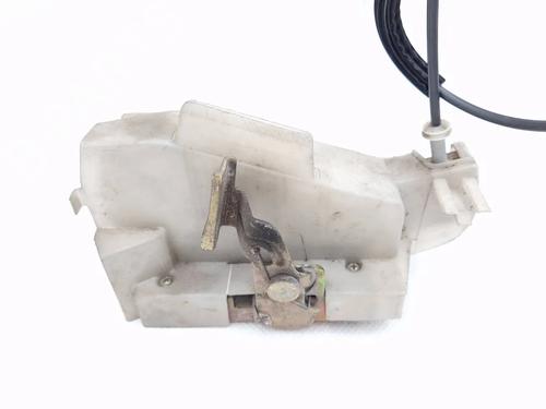 Autre FORD FIESTA IV (JA_, JB_) 1.0 i | BP30349810O1