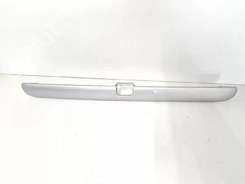 andre-citroen-c5-iii-break-rw_-2008-2009-2010-2011-2012-2013-2014-2015-2016-2017-30709314 main image