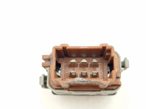 Switch RENAULT MEGANE II Estate (KM0/1_) 1.5 dCi (KM16, KM1E) | BP30341896I30 