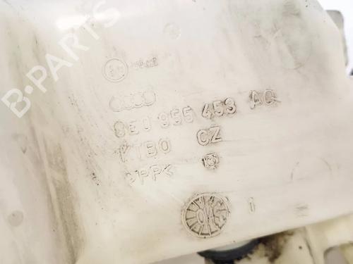 Sprinklertank AUDI A4 B7 (8EC) 1.6 | BP30349592C113 