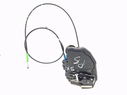 rear-left-lock-toyota-auris-_e15_-2006-2007-2008-2009-2010-2011-2012-2013-30346882 main image