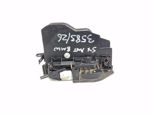 Used Front left lock Front left lock BMW 3 Touring (E91) 320 d (163 hp) 40012101 40012101