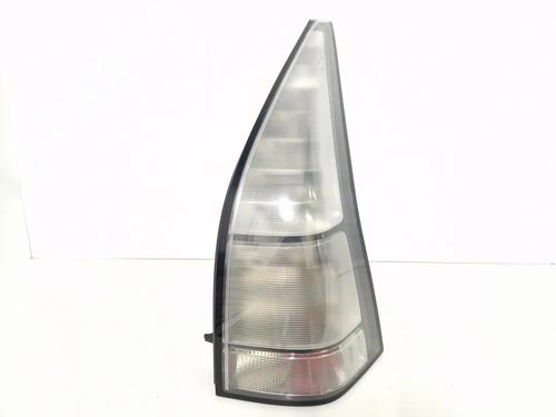 Right taillight SAAB 9-3 Estate (E50) 1.9 TiD | BP30350532C35