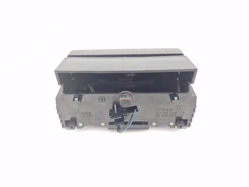 Ashtray AUDI A2 (8Z0) 1.2 TDI | BP30348197I30 - Image 7