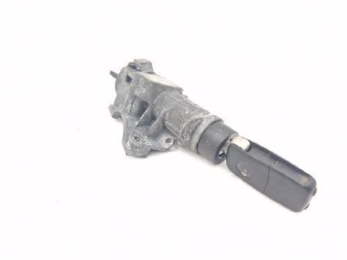 Used Ignition barrel Ignition barrel 38084847 38084847