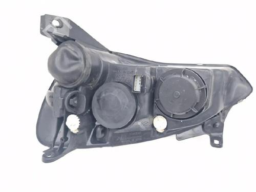 Right headlight OPEL CORSA C (X01) 1.0 (F08, F68) | BP30340811C29 - Image 5