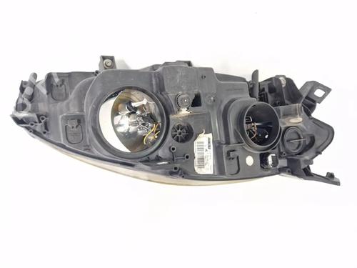 Left headlight FIAT CROMA (194_) 1.8 16V (194AXG1A) | BP30348207C28 