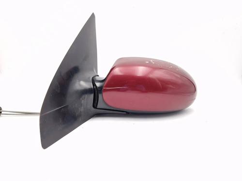 left-mirror-ford-focus-i-daw-dbw-1998-1999-2000-2001-2002-2003-2004-2005-2006-2007-2008-2009-30346040 main image