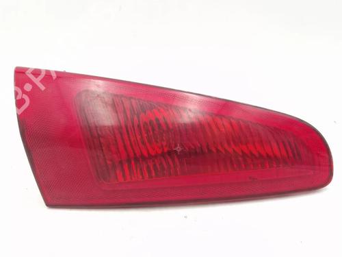 Used Left tailgate light Left tailgate light ALFA ROMEO 147 (937_) 1.6 16V T.SPARK (937.AXA1A, 937.AXB1A, 937.BXB1A) (120 hp) 30341369 30341369