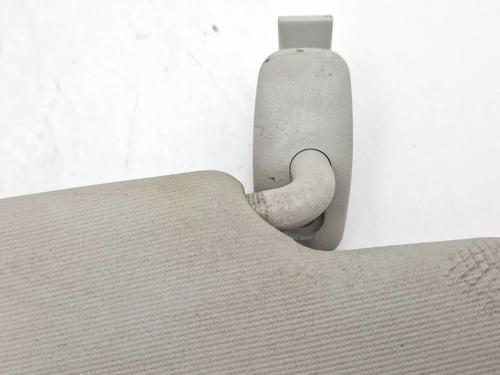 Right sun visor SKODA FABIA I (6Y2) 1.2 | BP30345085I2 