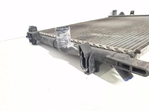 Water radiator DODGE JOURNEY 2.4 | BP37629811M31 - Image 7