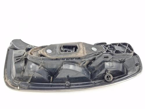 Left taillight LANCIA YPSILON (843_) 1.2 (843.AXA1A) | BP30346419C34 