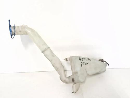 Używane Zbiornik płynu spryskiwaczy VW POLO IV (9N_, 9A_) 1.4 TDI (80 hp) 30345778