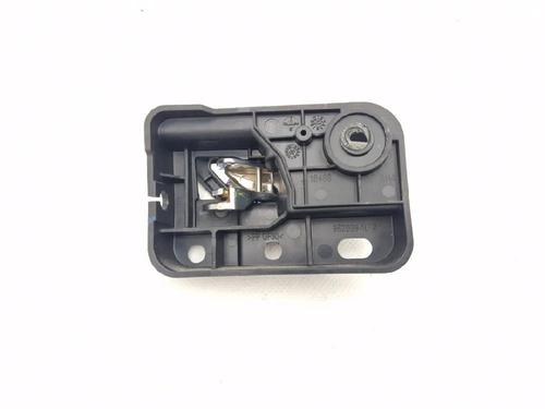 Rear right interior door handle DODGE JOURNEY 2.4 | BP38772970I16 - Image 5